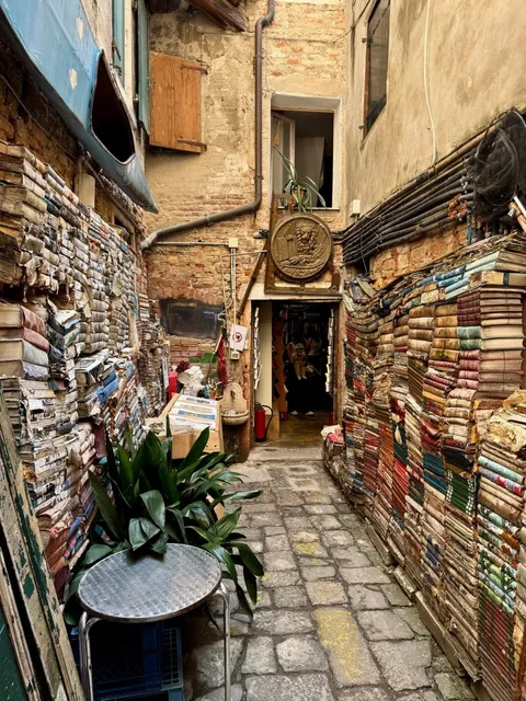 🇮🇹 My One-Day Venice Travel Guide