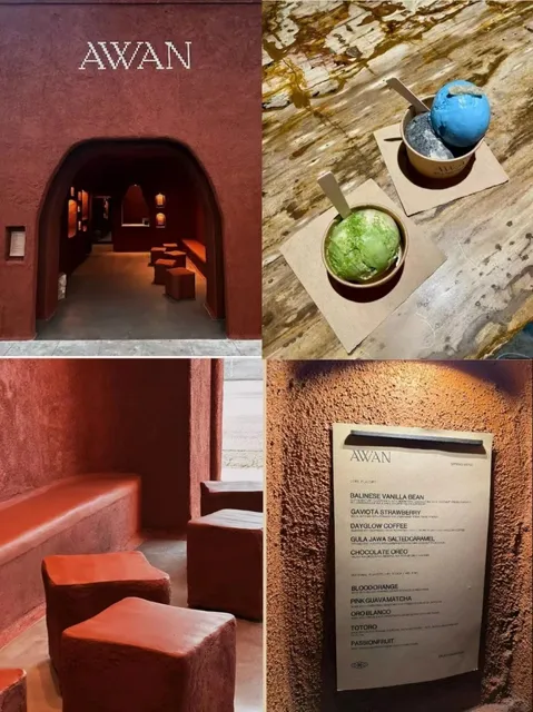 🍨 Time for Ice Cream | Must-Try Ice Cream Shops in LA! 🍦