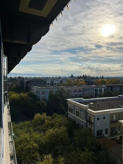 A Last-Minute Booking That Totally Wowed Me! 😭✨