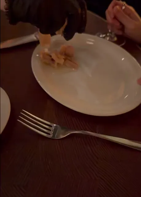 Bowery Meat Company: The Hidden Steakhouse Gem (1)🍖