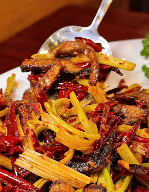 New York Queensyard 🌟