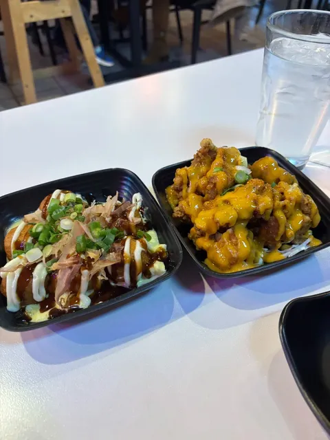 🍲 Kansas City Chinese Food｜Steaming Hot Pot