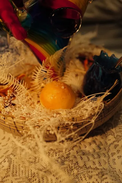 Chicago｜Unbelievably Bad Michelin Star 🌟 Boka Restaurant Week 🤢