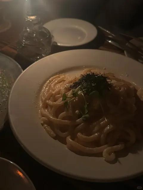 New York Tomi Jazz: Another Perfect Night 🌟