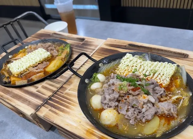 Dallas Food | Hai Xiaochu is Amazing! Delicious and Affordable!