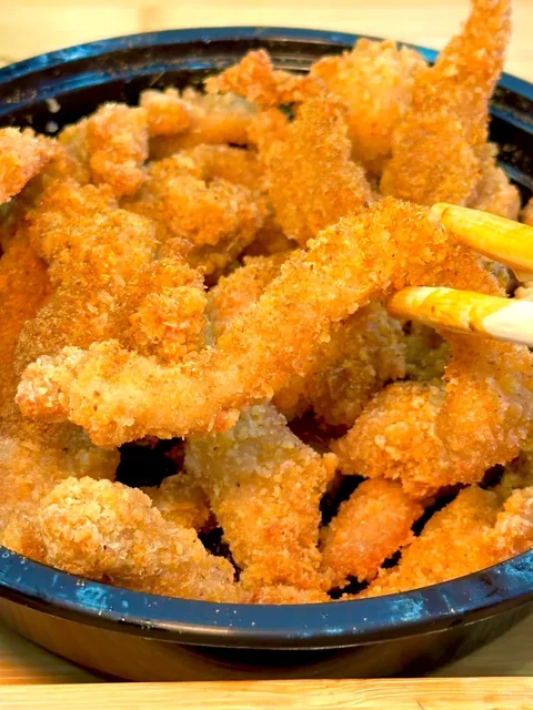 🔥 NYC’s Must-Try Noodle Spot—Craving It All Month!