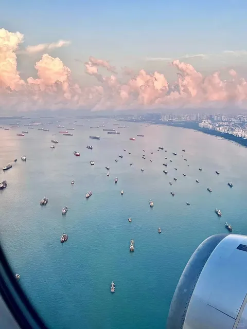 Kuala Lumpur to Malacca Day Trip: How to Make the Most of It?