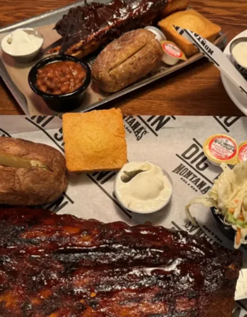 Halifax Food Guide for International Students  🍽️