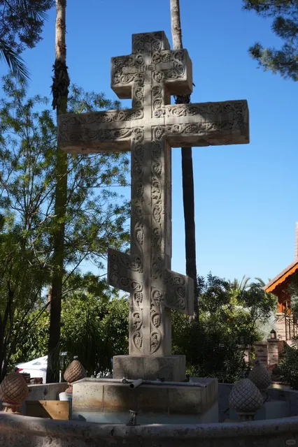 🌵 Weekend Escape: 2-Day Tucson Itinerary (Jan 19-20 Adventure!)