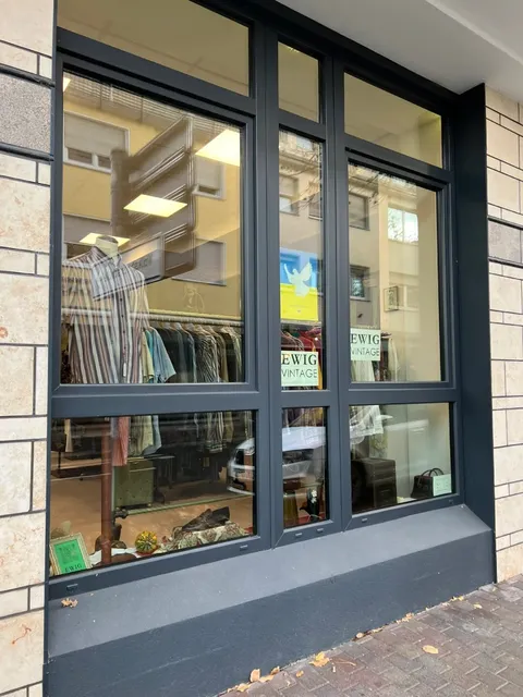 🇩🇪 Paderborn’s Little Surprises ✨