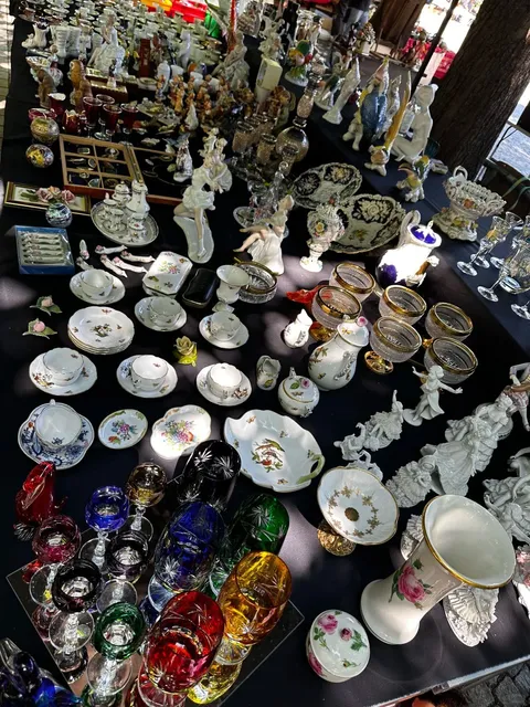 🇩🇪 Summer Walks in Stuttgart｜How ‘city’ is this city?!