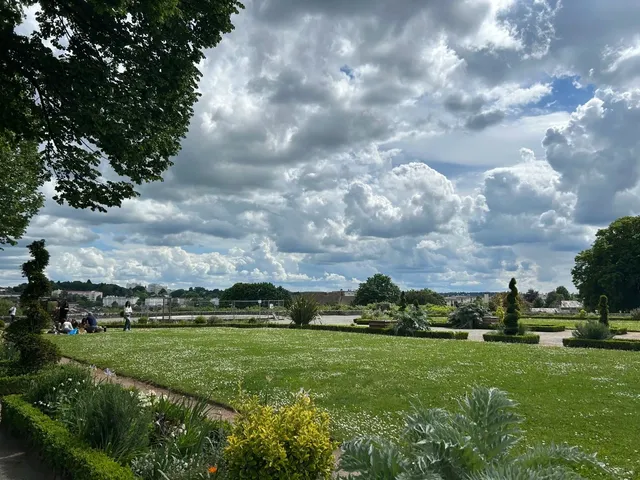 ✨ Lucky Trip to Limoges ✨