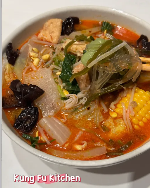 New York Cheap Eats | Under $15: Guilty Pleasures (2)🍔