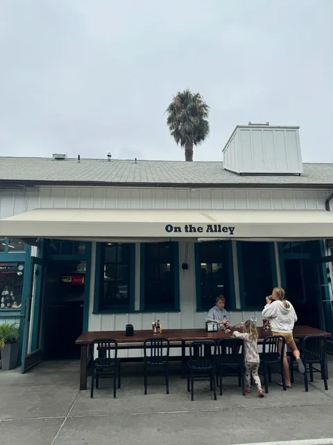 🌊 Day Trip from LA: Santa Barbara | Eat, See & Explore! 🚗💨