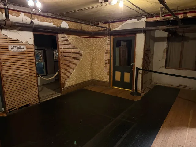 San Jose Travel & Photo Guide 📸✨