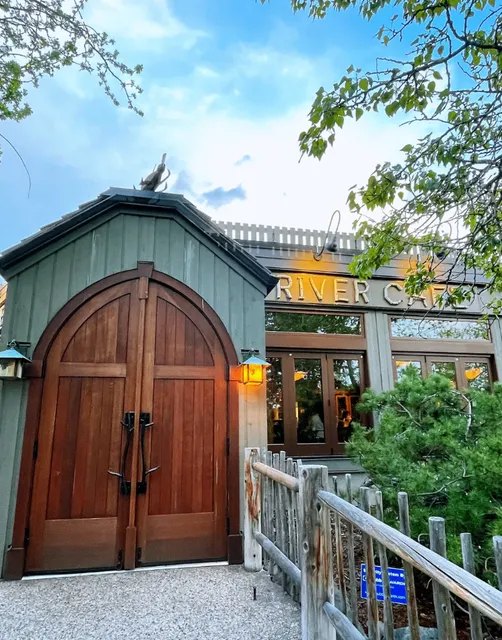 Is Calgary's Top 1 Restaurant Worth the Hype? A Hit or Miss?