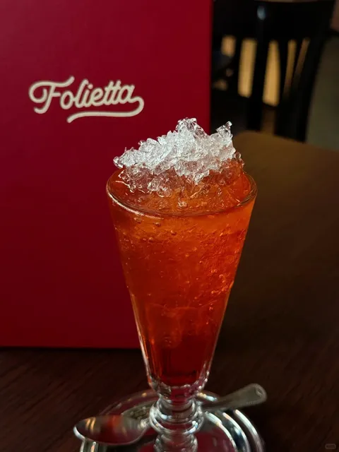 🇨🇦 Vancouver | Folietta: A Neapolitan Daydream in the City 🌿✨