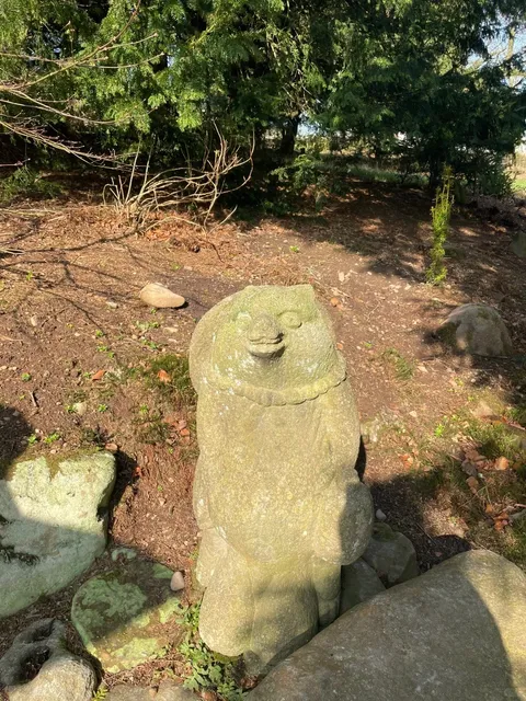 Weekend Trip from Glasgow - Japanese Garden & Gleneagles 🌿🏨