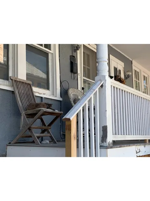 East Coast Gem: Annapolis, Maryland 🌊🏛️