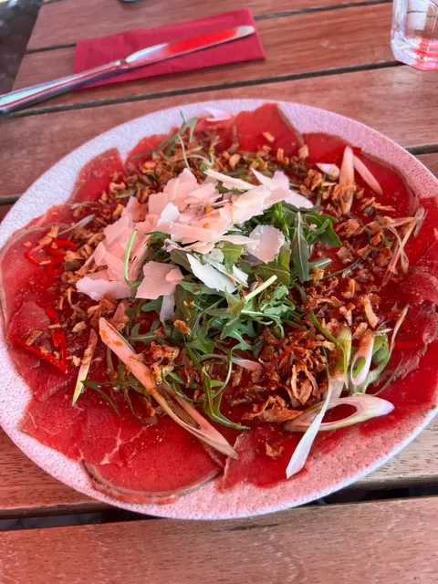 🇬🇧Canterbury｜Perfect Day Trip from London with Must-Try Food!