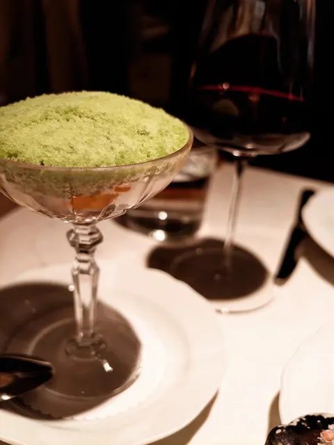 LA | A Beautiful Michelin ⭐ French Meal | Los Angeles Fine Dining 🍽️