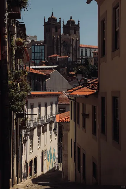 🇵🇹 Porto, Portugal | This City is So Chill! 🍷 A Leisurely Travel Gu