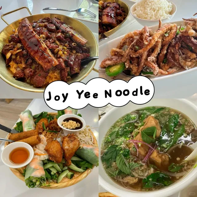 Eating Around Evanston, Near Chicago 🍽️