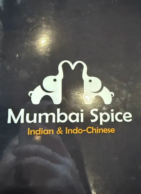 Mumbai Spice | Boston Indian Restaurant with Local Authenticity