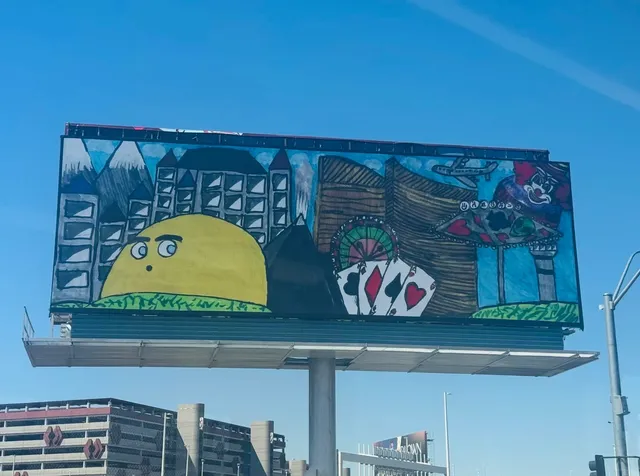 Budget-Friendly Tips for Sisters 