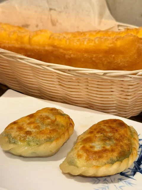 🇺🇸 Don’t Miss This Breakfast Spot in Vegas During F1 Weekend! 🏎️🍳