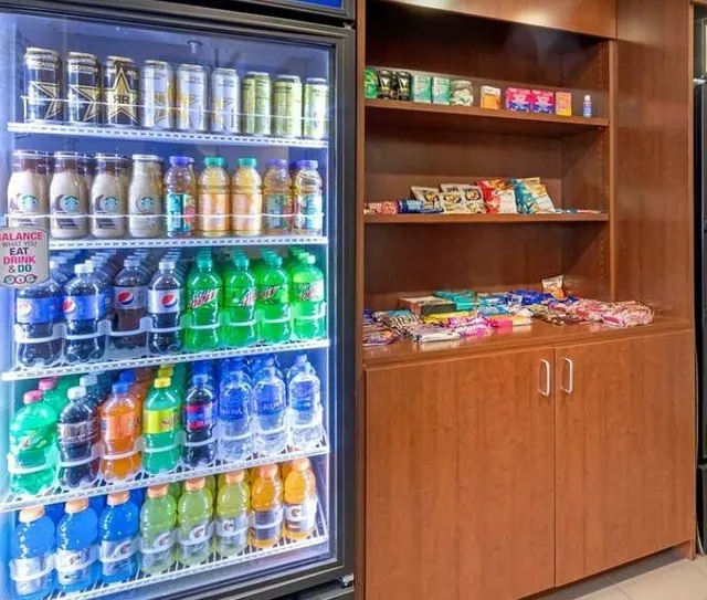 Billings:  The Perfect Stay After an Exhausting Journey