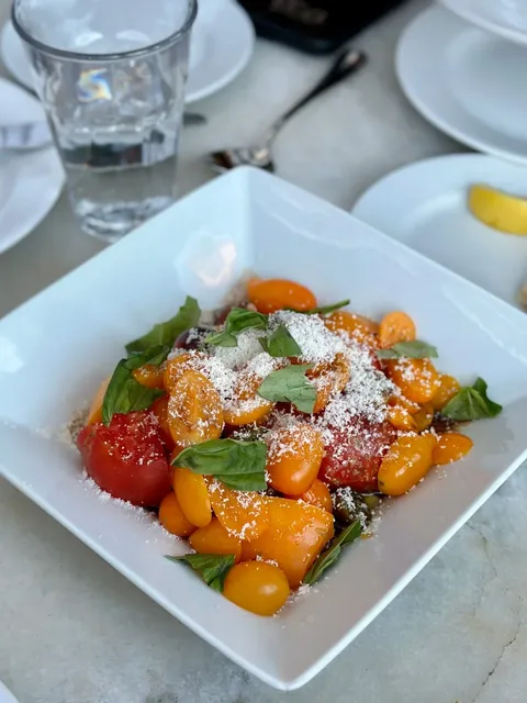 🇺🇸 French Food Doesn’t Have to Be Fancy | Napa Edition 🍖