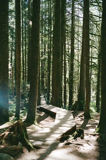 🇨🇦 How to Conquer Vancouver in 2 Days — Don’t Miss These Gems! 😍