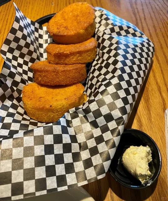 🍖 Bobby-Q BBQ: Phoenix’s First Stop & Forever Favorite! 🌴