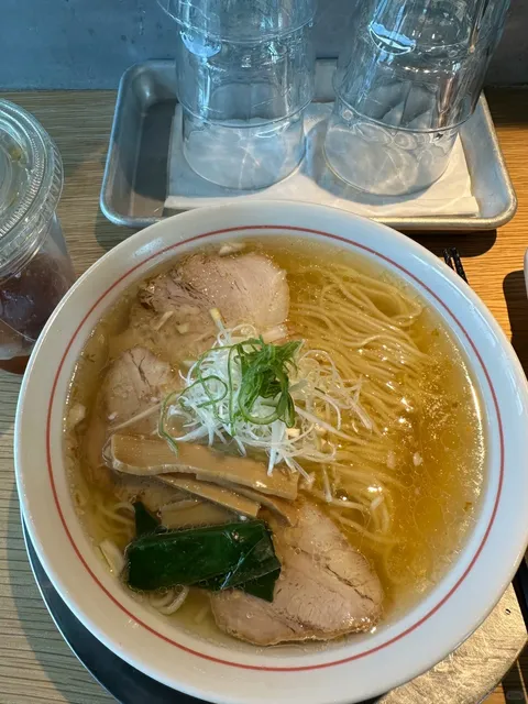 🇺🇸 Exploring Delicious Food in Salt Lake City