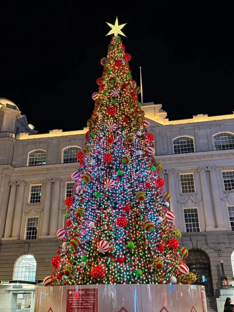 Auckland Foodie Guide 🔥 9 Must-Try Restaurants