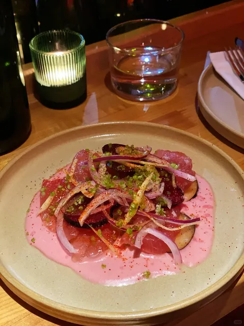  Bar in Chinatown with Amazing Date Night Vibes 💖🍸