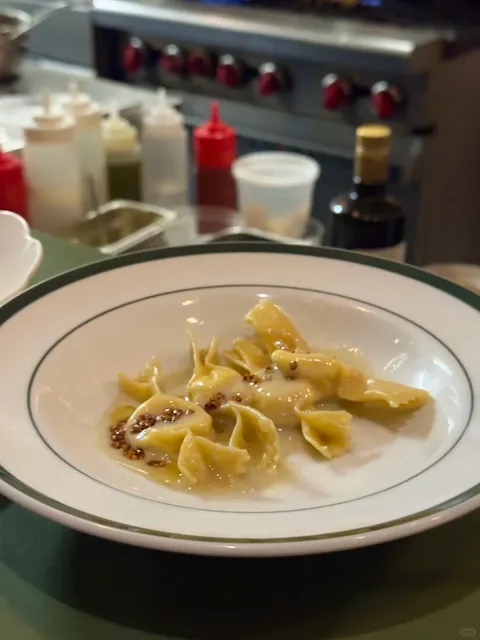  Philadelphia Michelin Green Star｜Pietramala – Totally Worth It!