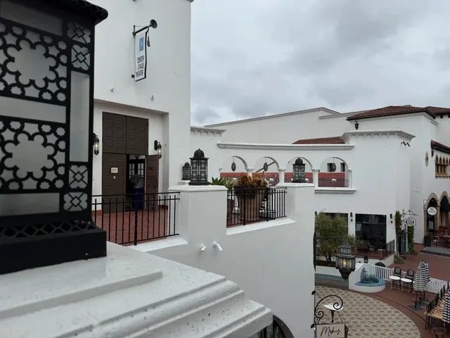 🇺🇸 Santa Barbara Seafood Town Slow Travel Guide 🦞🌊