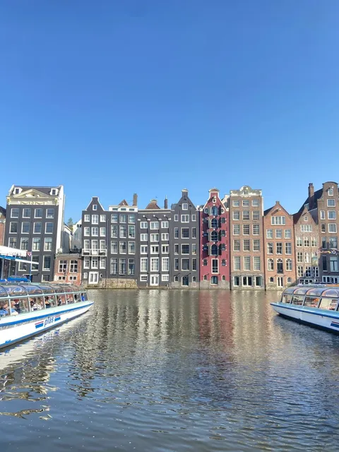 Oss: Where Freedom Meets Poetry in Everyday Life 🌸✨