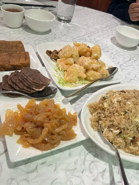 Weekend in Berkeley｜Take the Ferry to SF for a Perfect City Walk 🌉🚢