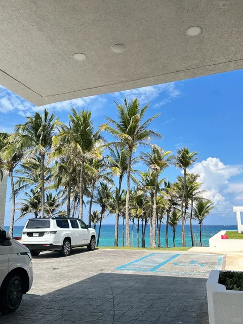 🇲🇽 Mexico | 🏖️ Cancún Relaxation Diary!