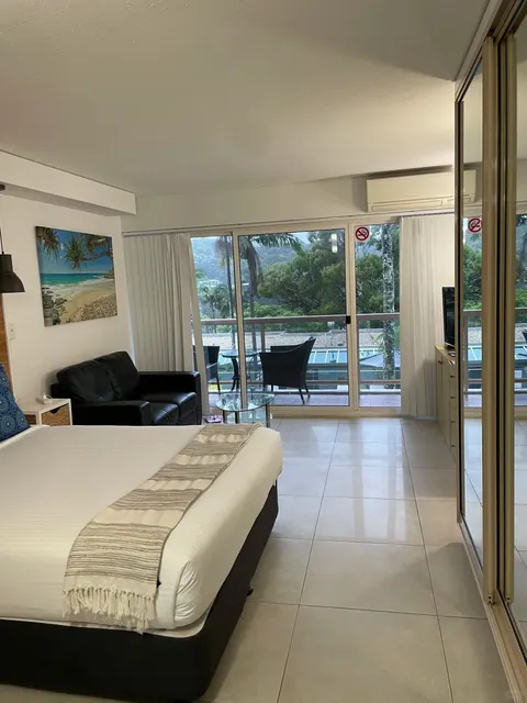 Coffs Harbour Travel Guide: Ultimate Comfort & Relaxatio.🌊✨