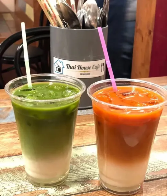 Recommendations for budget-friendly restaurants to eat in Newcastle🍽️