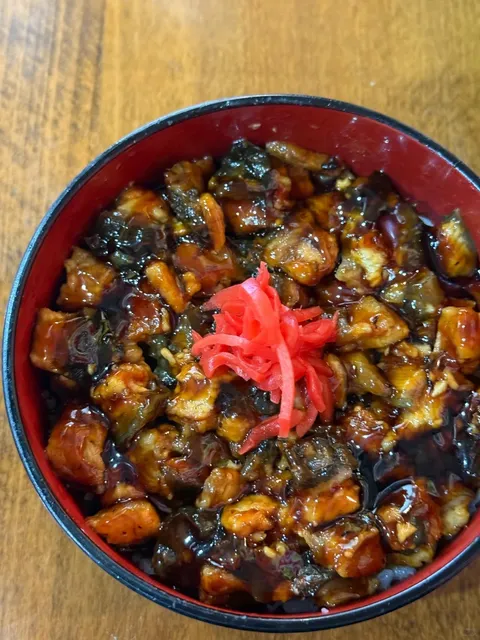 Suburban Chicago’s Lunchtime Lifesaver — Ramen USA 🍜