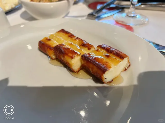 Boston's Best Brazilian Steakhouse! 🍖 | Alma Gaucha Review  