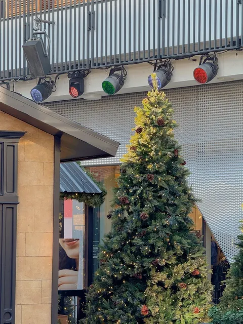 🇺🇸 LA | Tokyo’s Famous Handmade Caramel Pop-Up + More!