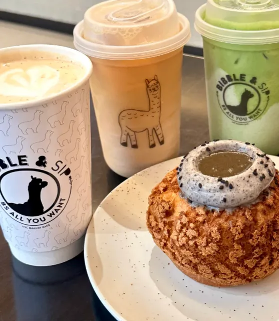 Korean stewed beef bones are too much 🥹...