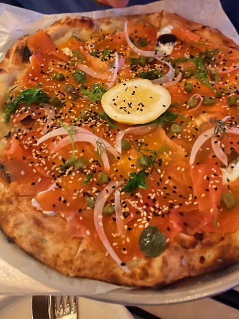 Brunching in LA: 3 Must-Try Spots