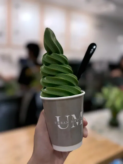 Las Vegas Chinese Food Guide: Hits & Misses 🥢🎰